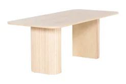 Kopparbo Matbord 200 cm