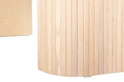 Kopparbo Matbord 200 cm