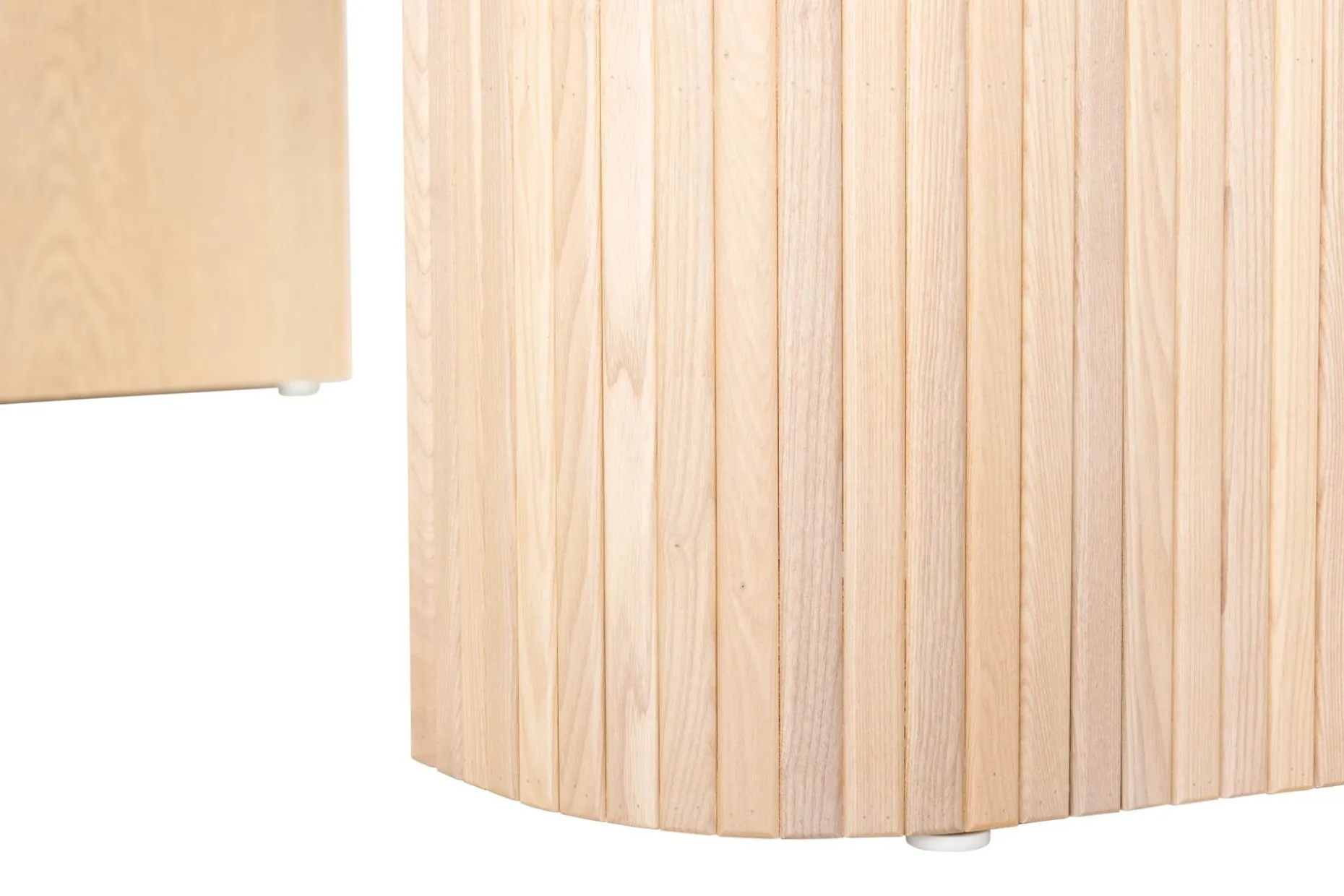 Kopparbo Matbord 200 cm