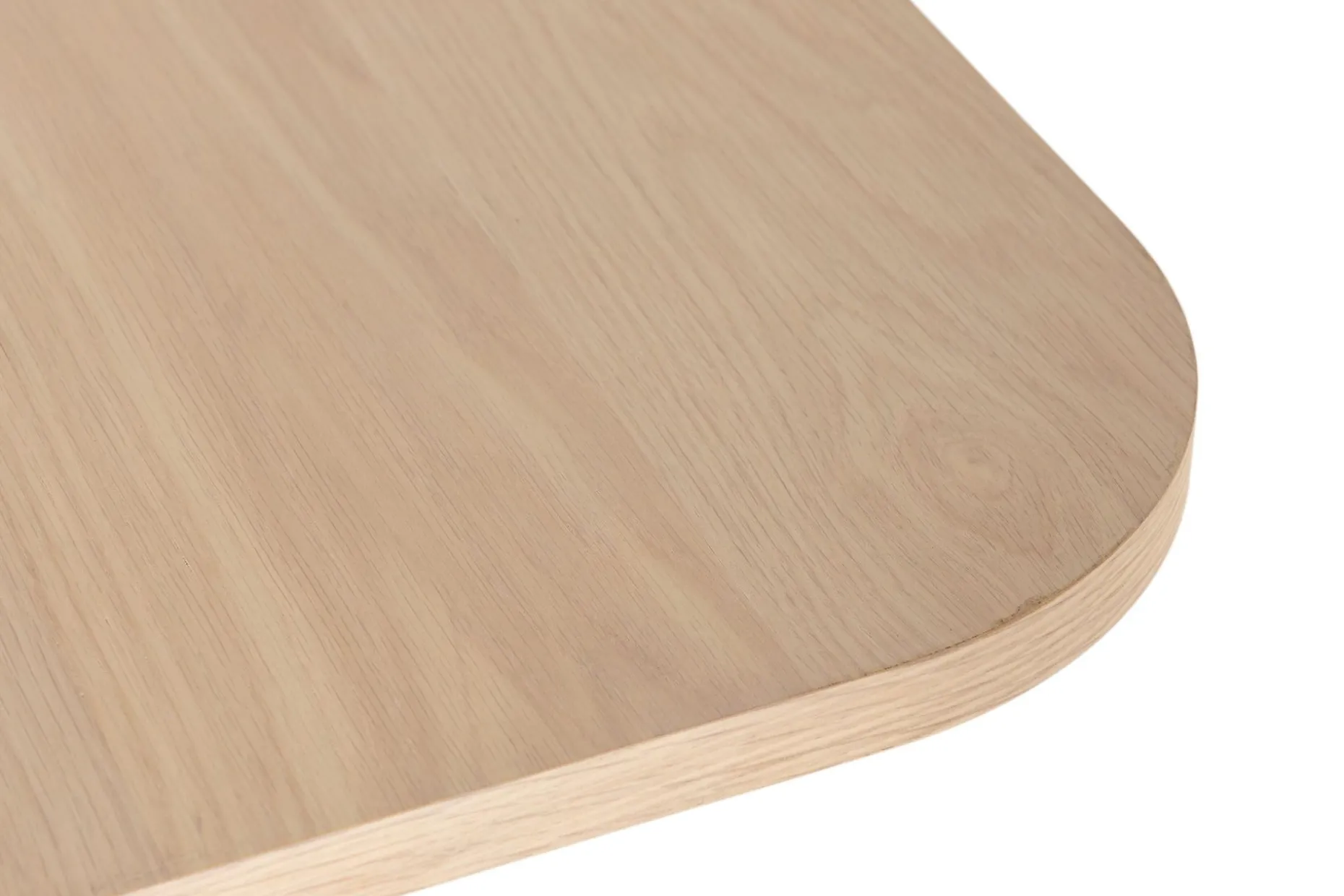 Kopparbo Matbord 200 cm
