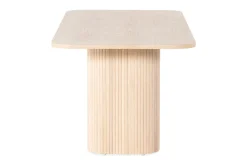Kopparbo Matbord 200 cm
