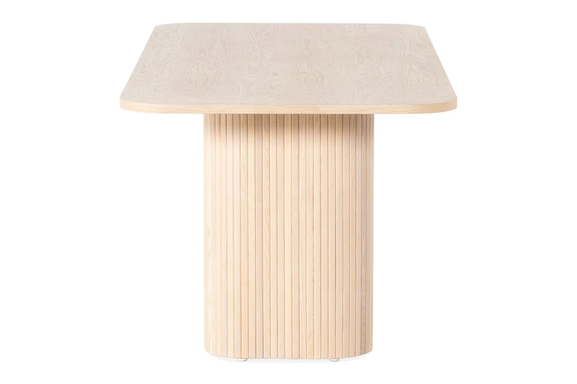 Kopparbo Matbord 200 cm