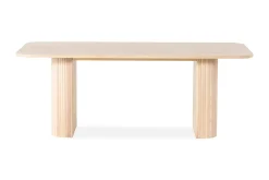 Kopparbo Matbord 200 cm