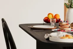 Kopparbo Matbord 160 cm