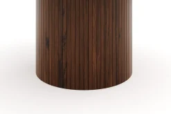 Kopparbo Runt Matbord 150 cm