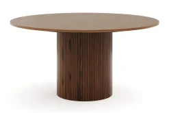 Kopparbo Runt Matbord 150 cm