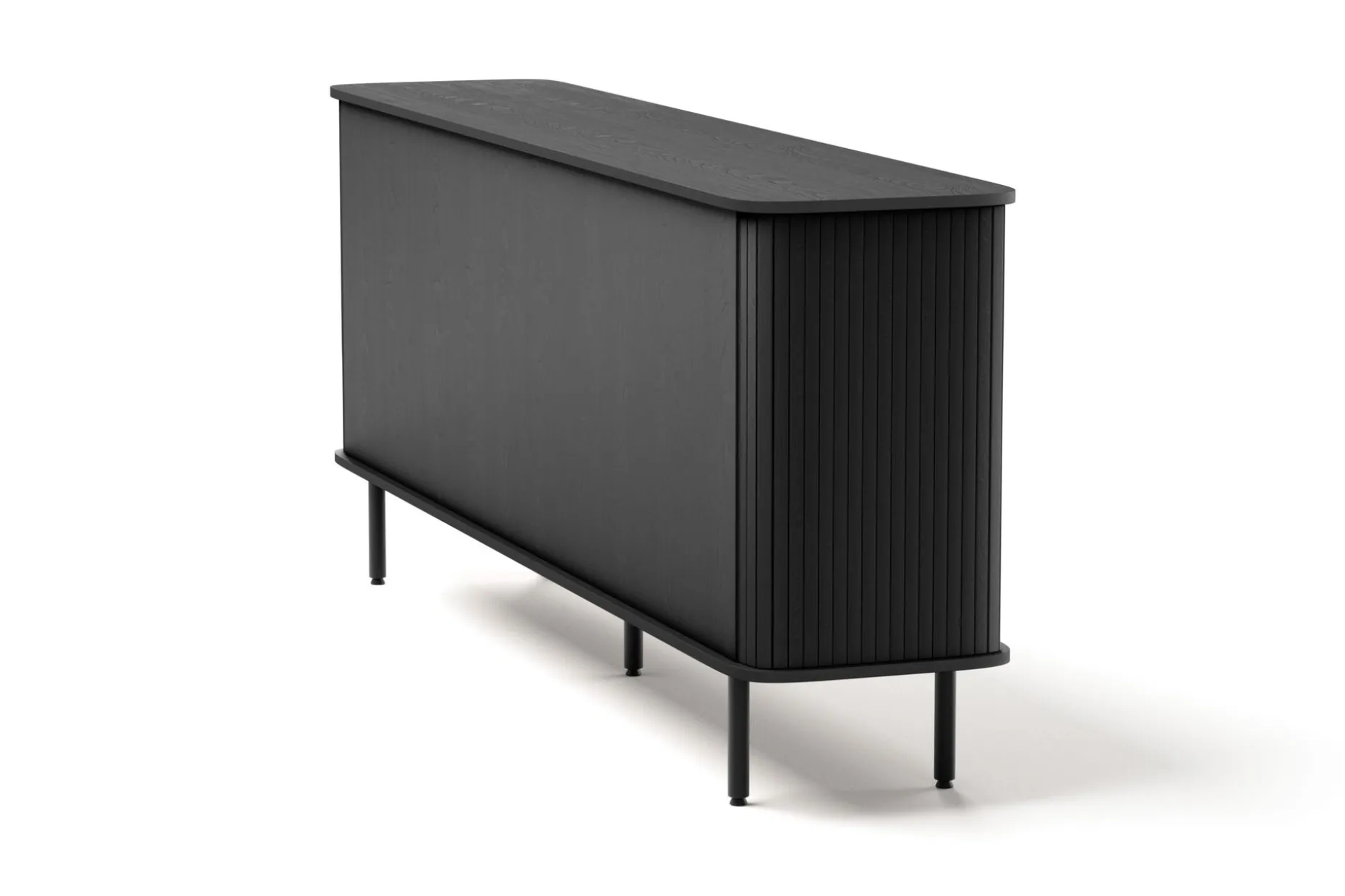 Kopparbo Sideboard