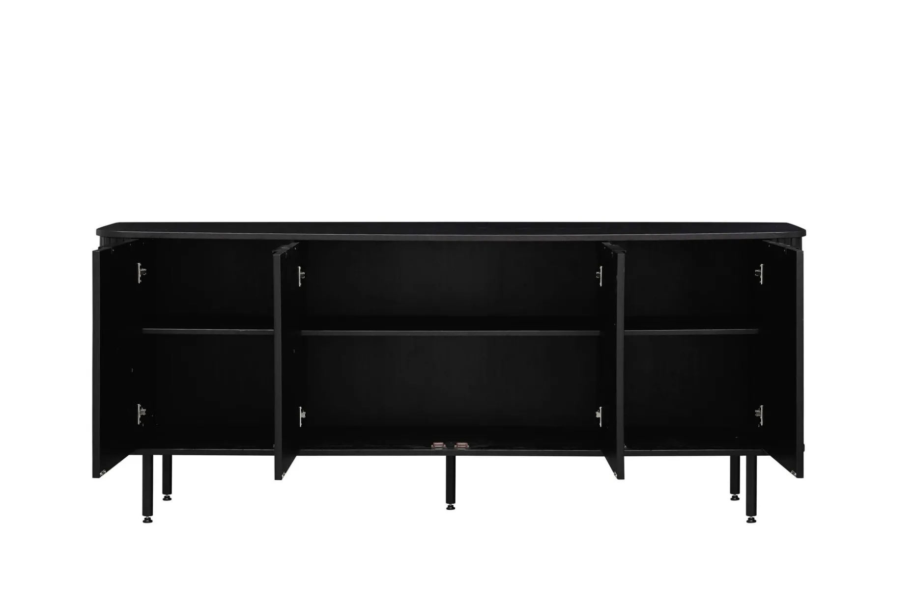 Kopparbo Sideboard