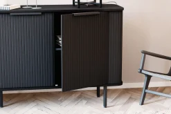 Kopparbo Sideboard