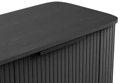 Kopparbo Sideboard