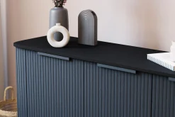 Kopparbo Sideboard
