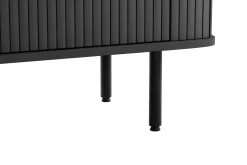 Kopparbo Sideboard