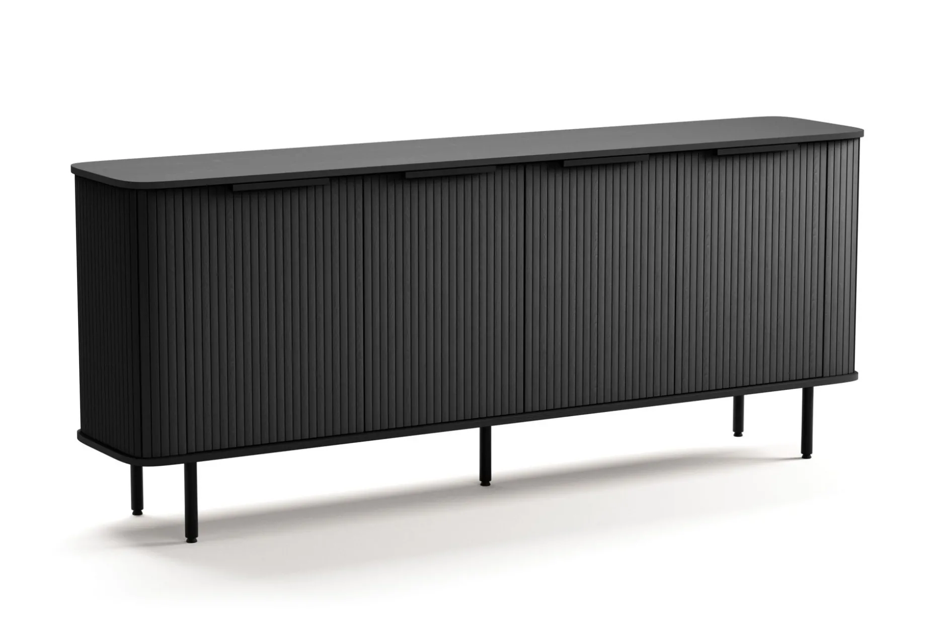 Kopparbo Sideboard