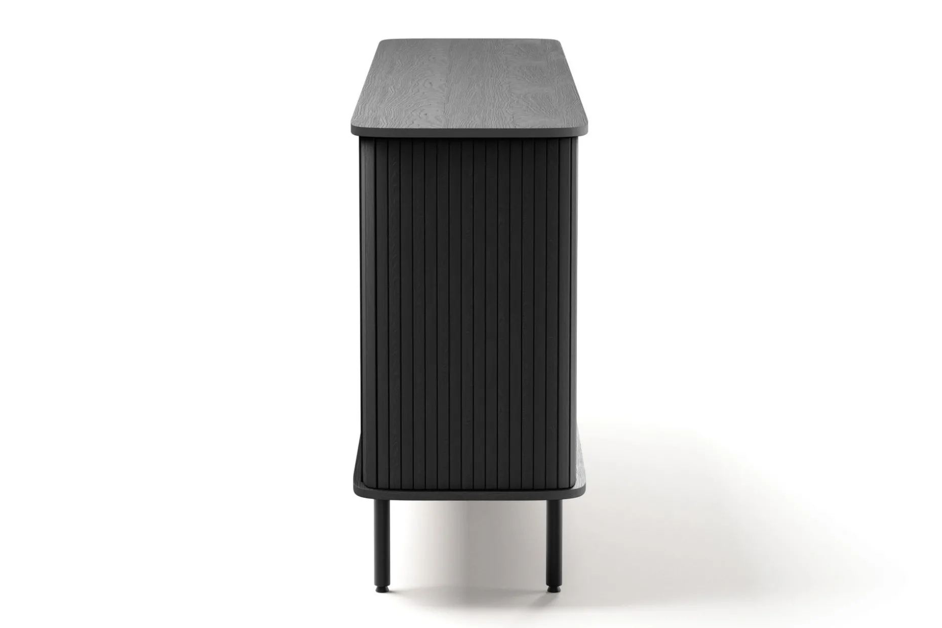 Kopparbo Sideboard