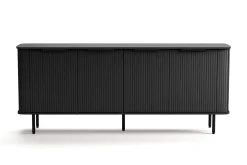Kopparbo Sideboard