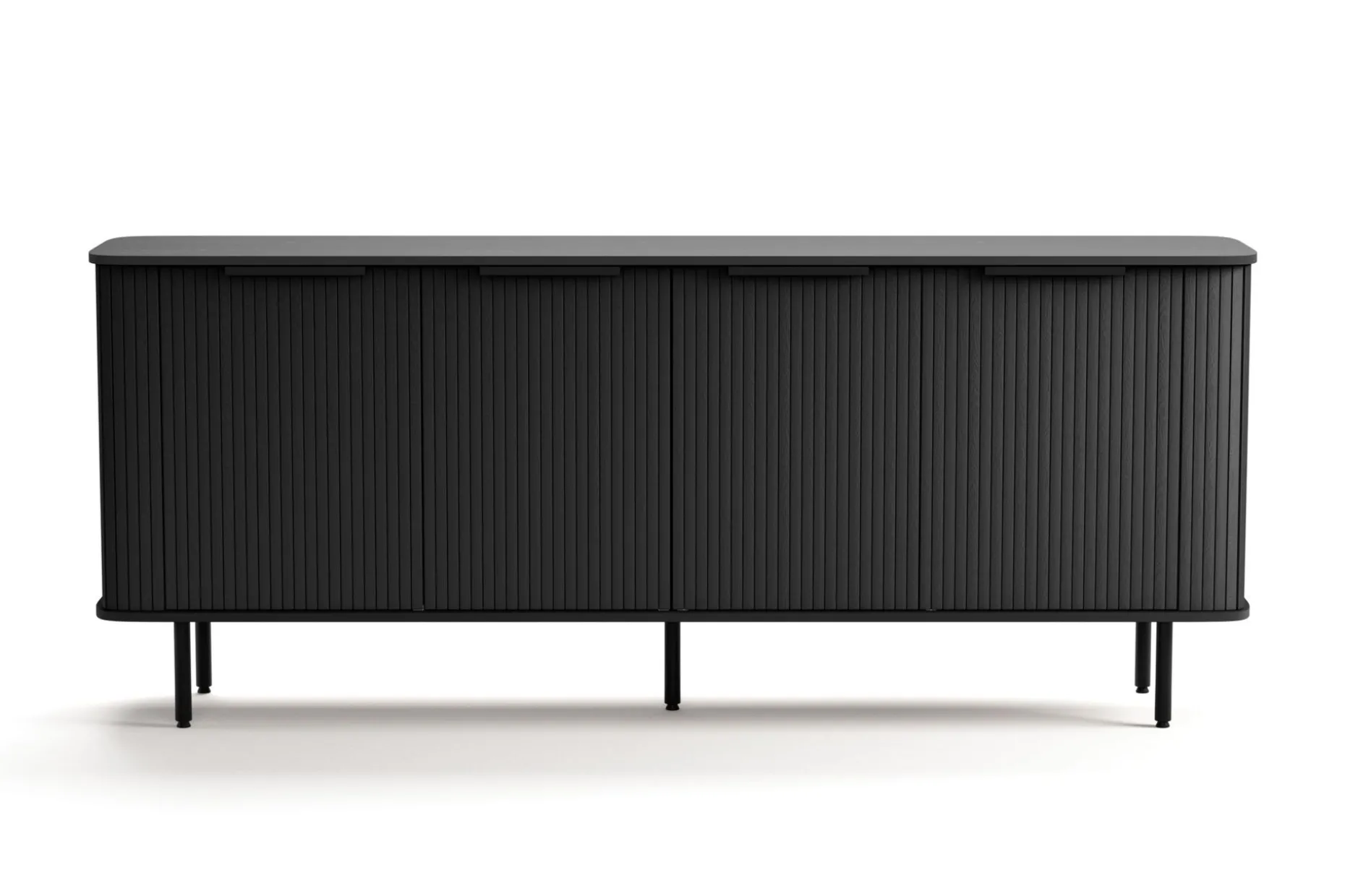 Kopparbo Sideboard