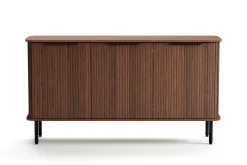 Kopparbo Sideboard Valnöt