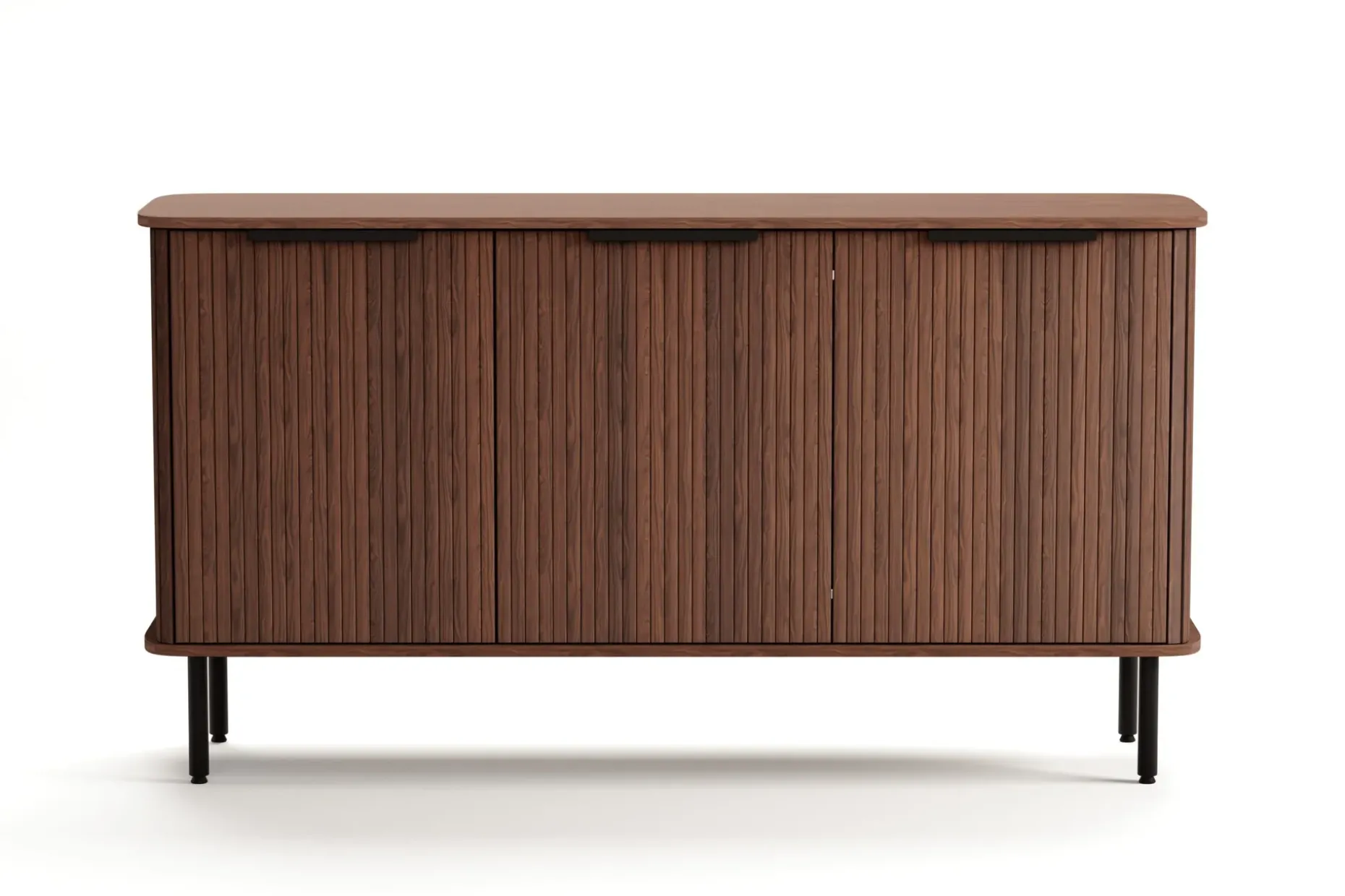 Kopparbo Sideboard Valnöt