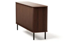 Kopparbo Sideboard Valnöt