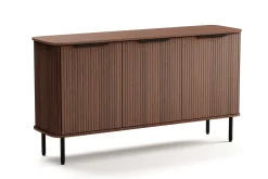 Kopparbo Sideboard Valnöt