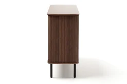 Kopparbo Sideboard Valnöt