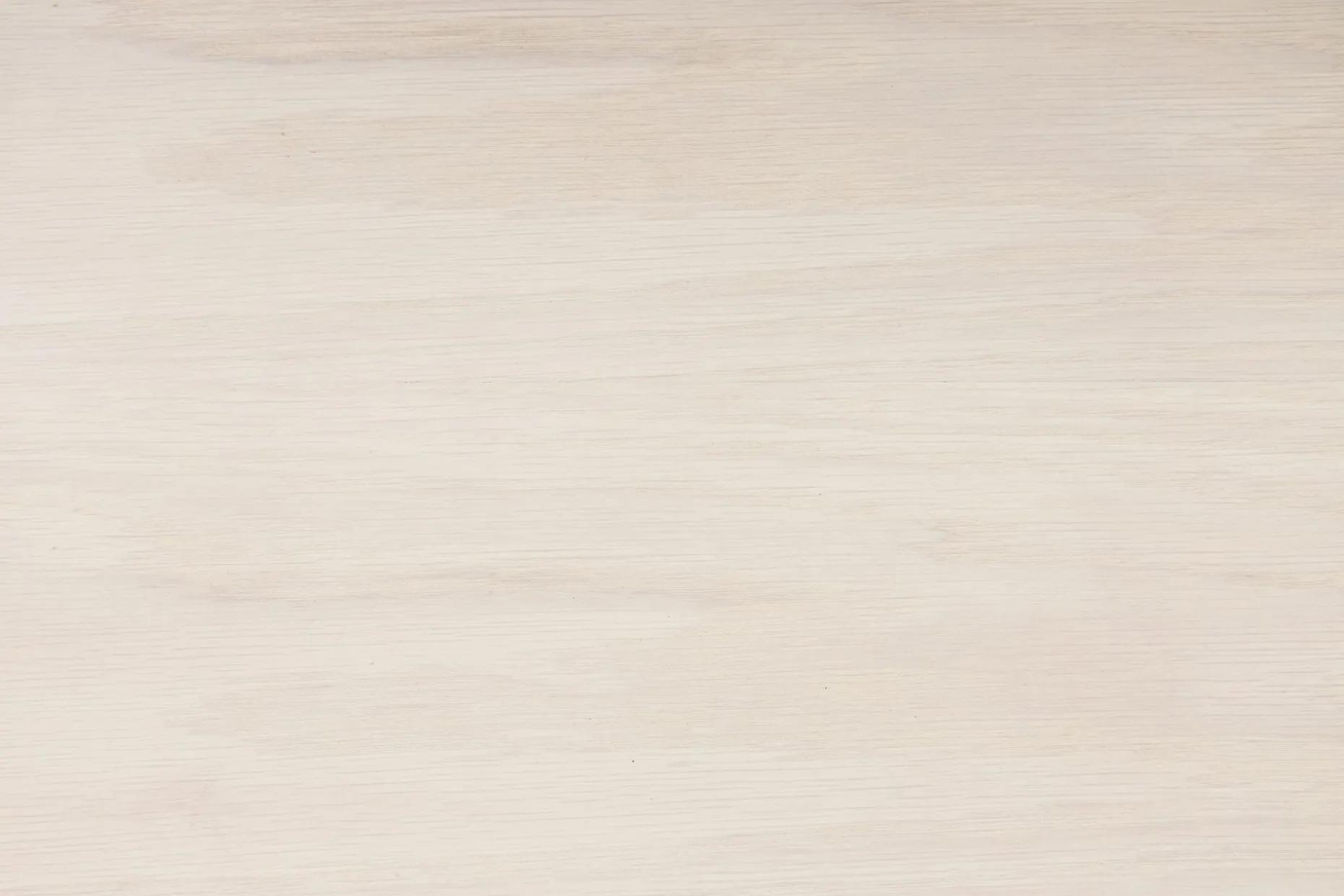 Kopparbo Soffbord 120 cm Vitlaserad Ek
