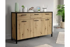 Koufalia Sideboard 40x140 cm