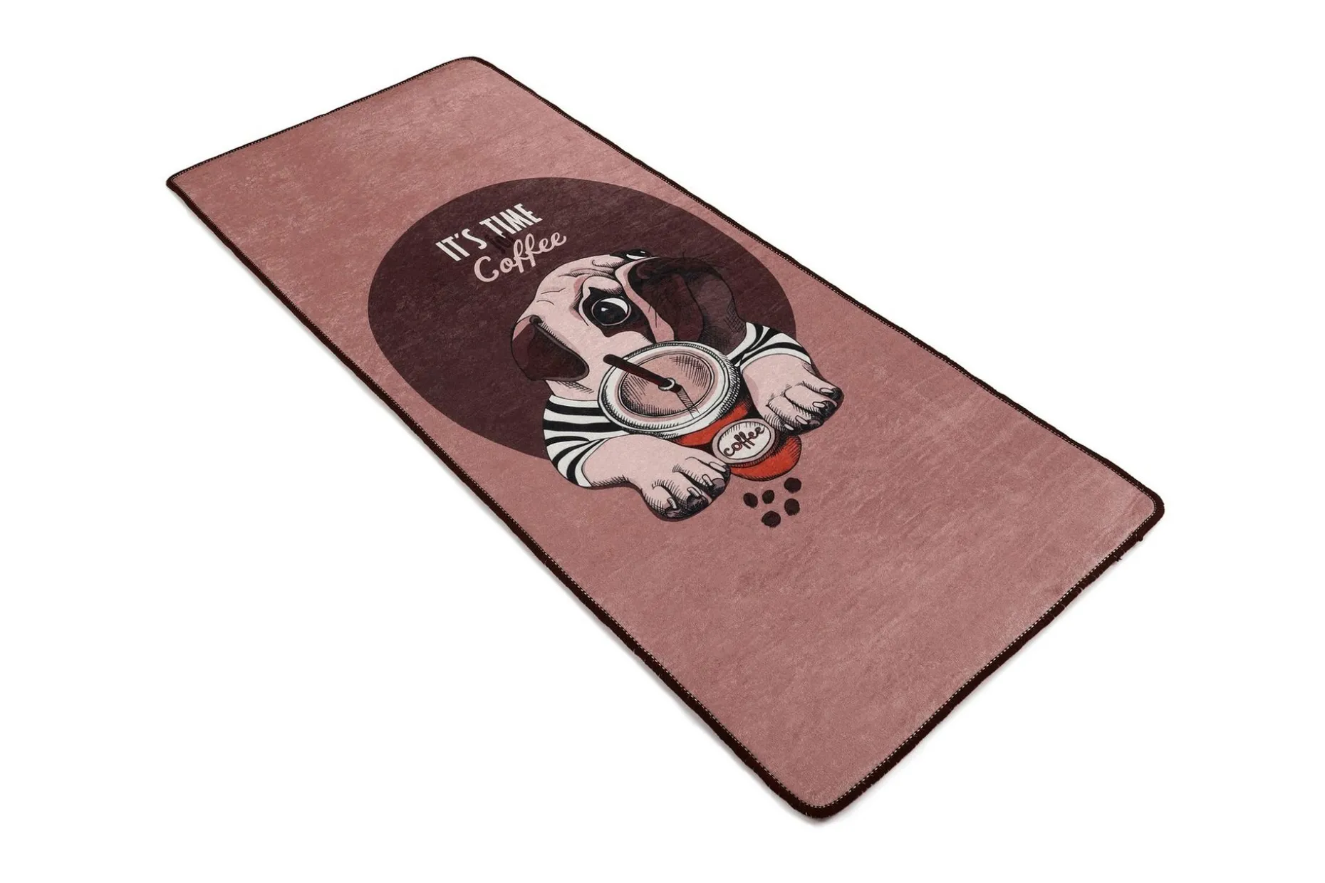 Kouhii Entrematta 60x140 cm