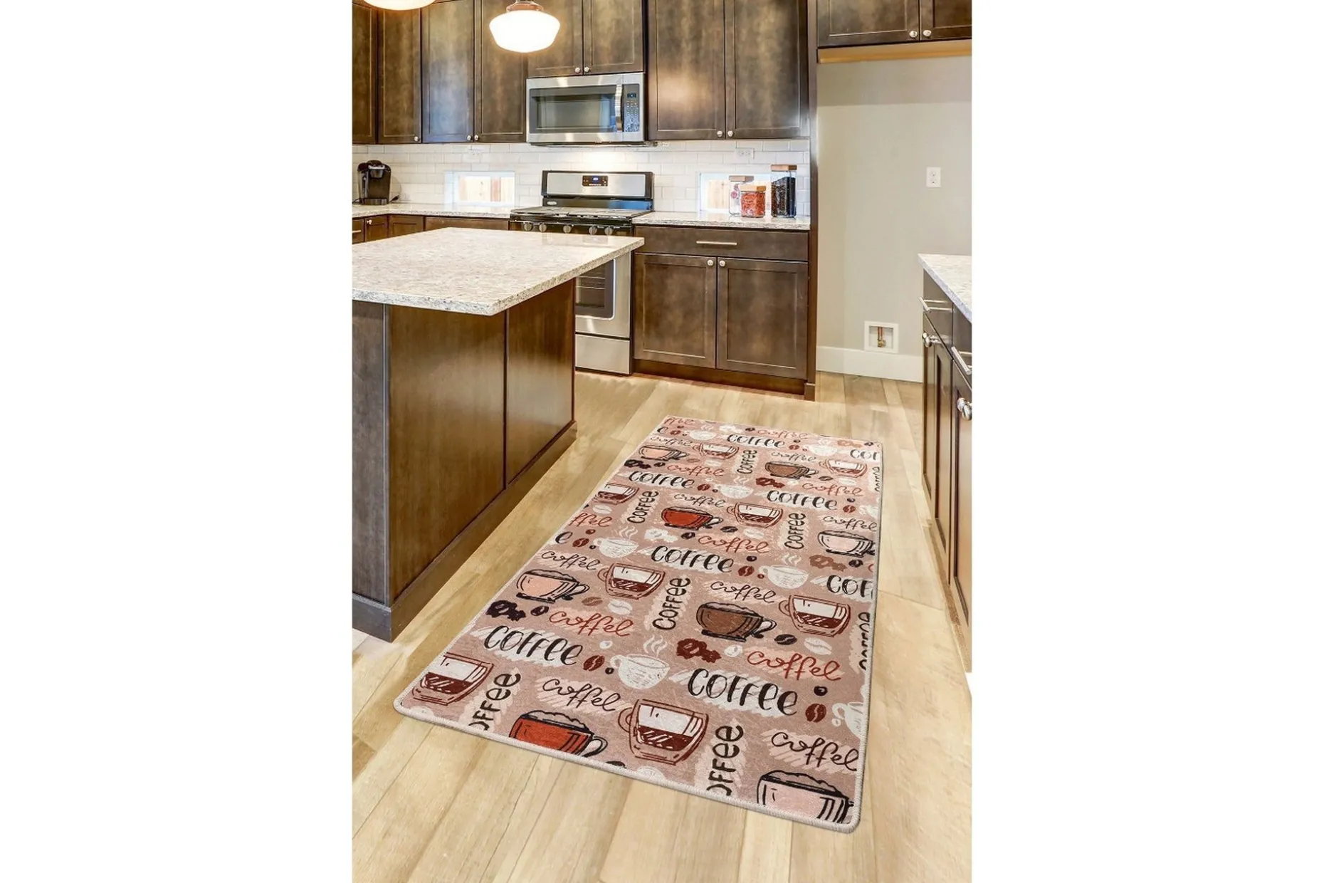Kouhii Entrematta 80x200 cm