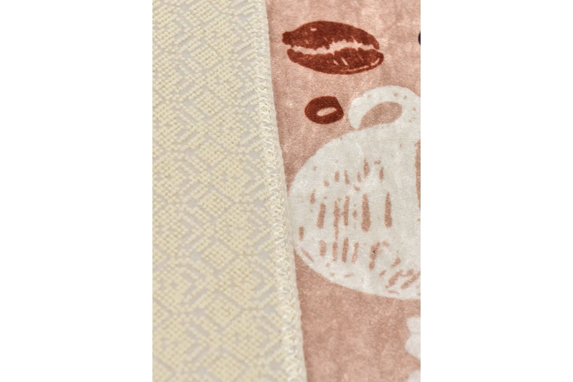 Kouhii Entrematta 80x200 cm