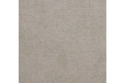 Kramvik Kontinentalsäng 180x200 cm