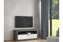 Kranea Tv-bänk 138 cm
