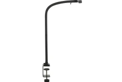 Kratel LED Skrivbordslampa