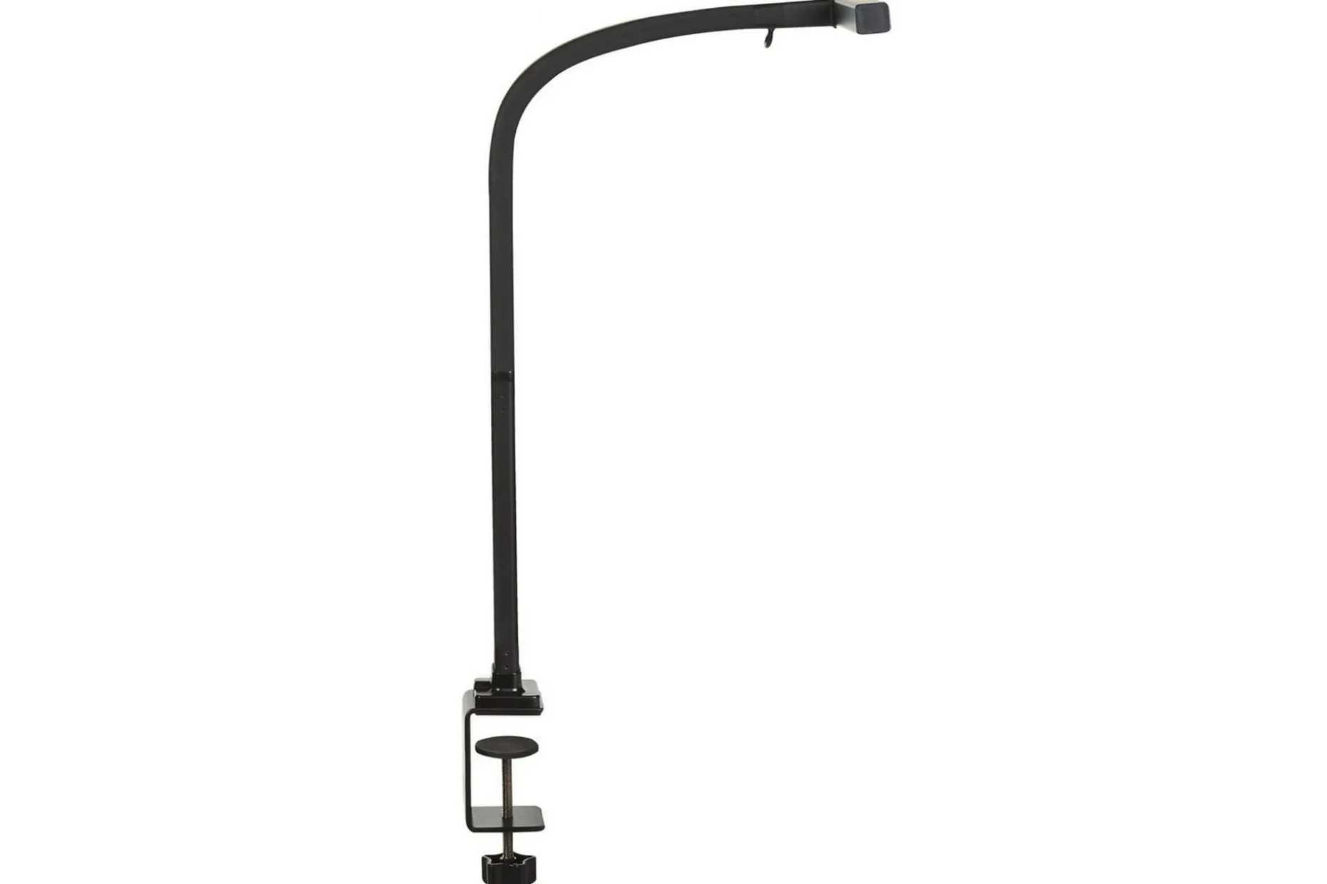 Kratel LED Skrivbordslampa