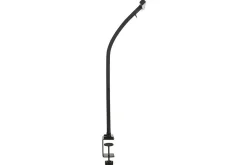 Kratel LED Skrivbordslampa