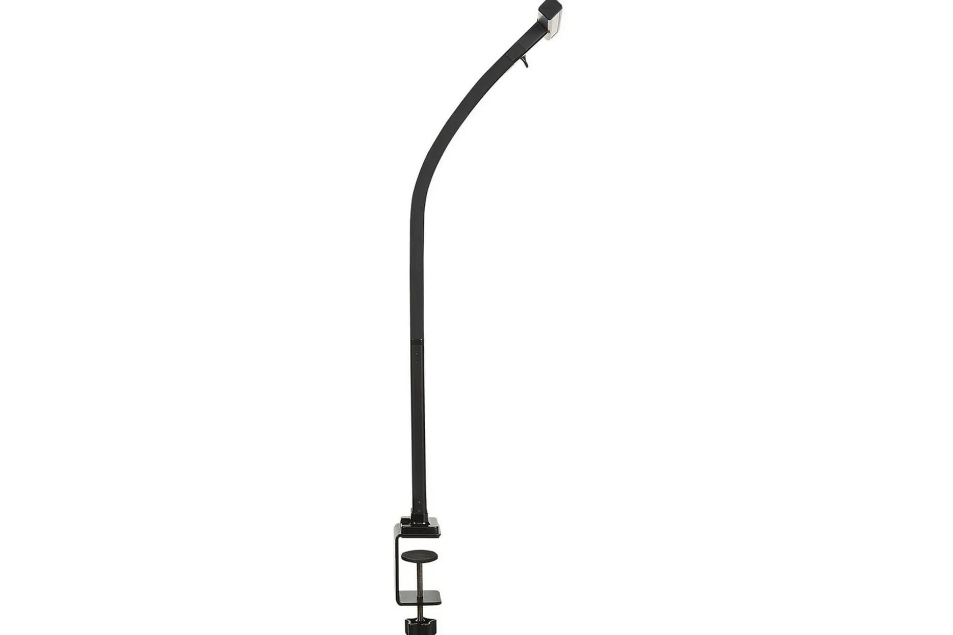 Kratel LED Skrivbordslampa