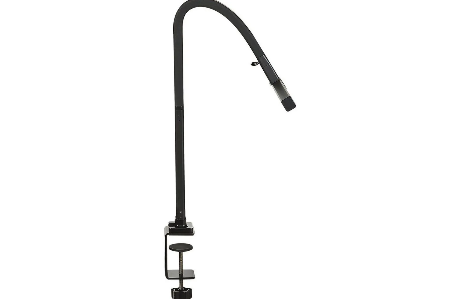Kratel LED Skrivbordslampa