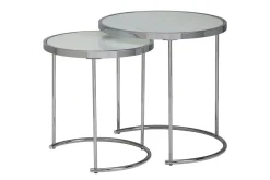Krecker Satsbord 50 cm