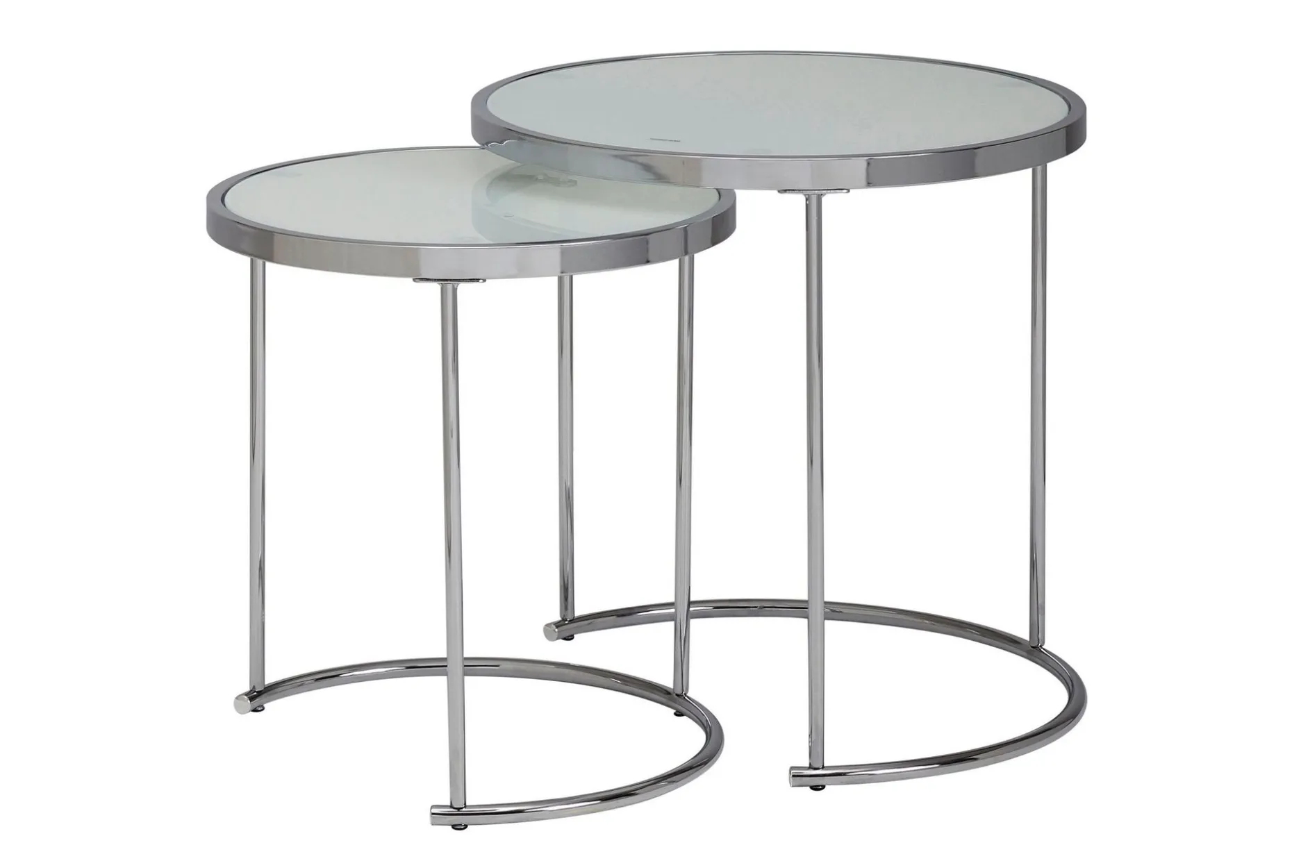 Krecker Satsbord 50 cm