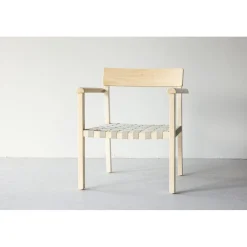 Krois Fåtölj