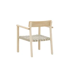 Krois Fåtölj