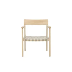 Krois Fåtölj