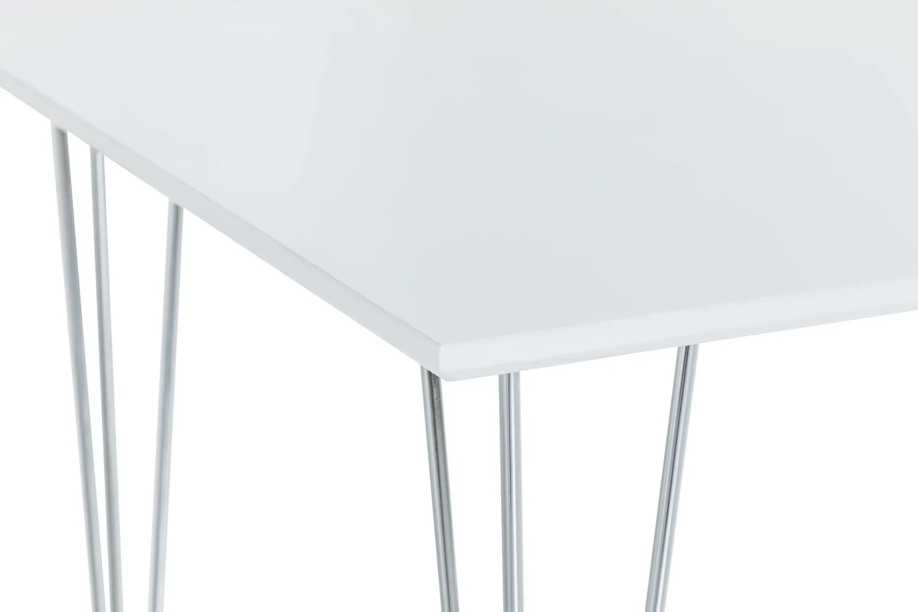 Kronblom Matbord 120 cm