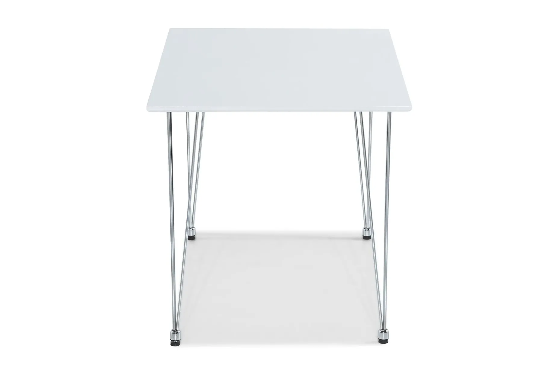 Kronblom Matbord 120 cm