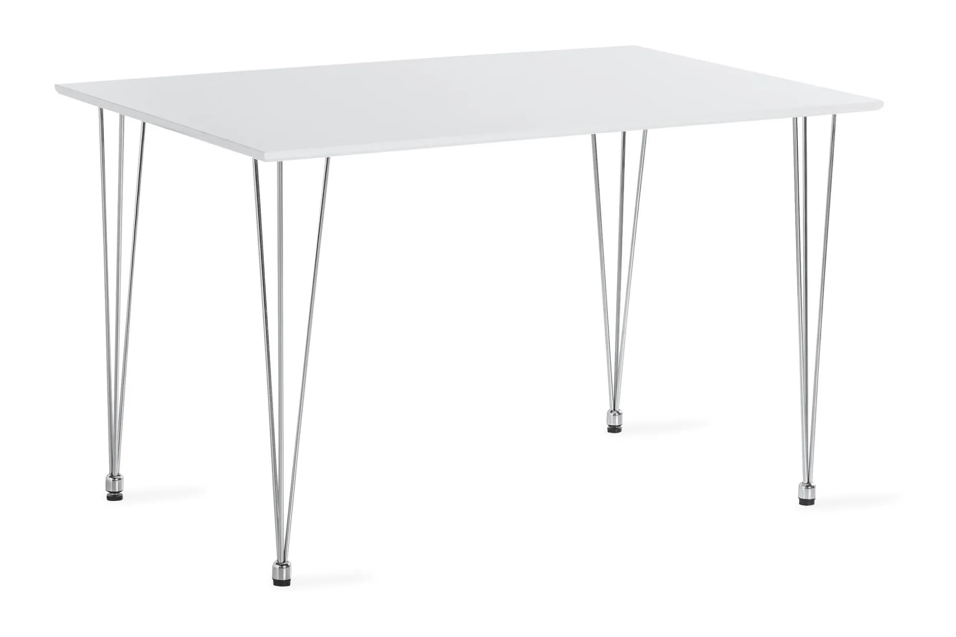Kronblom Matbord 120 cm