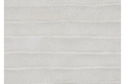Kruka 50 x 50 x 49 cm vit PARIKIA