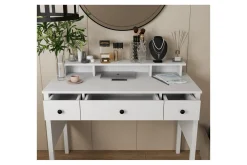 Krynn Sminkbord 120 cm
