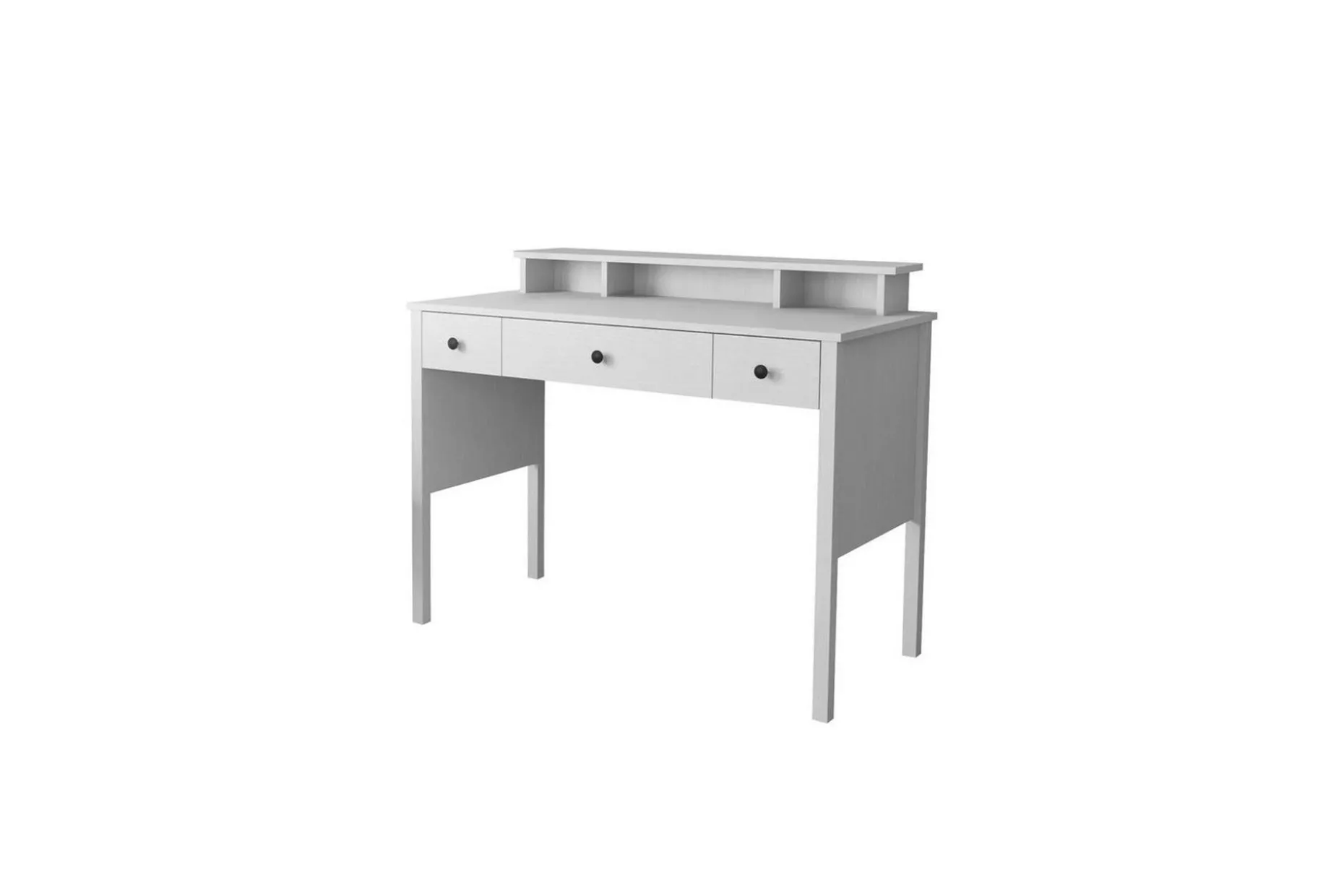 Krynn Sminkbord 120 cm
