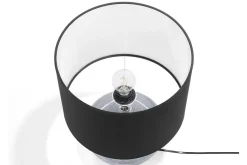 Kuban Bordslampa 32 cm