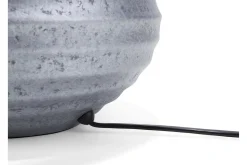 Kuban Bordslampa 32 cm